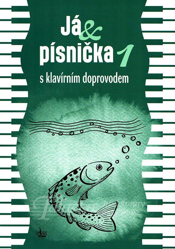 GAW 556499_1.jpg